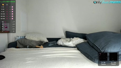 hornyblondieboyy  26-12-2021